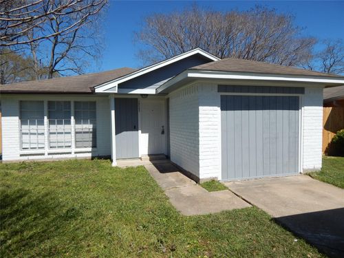 20502 Burwood Cir, Katy, TX, 77449-5041 | Card Image