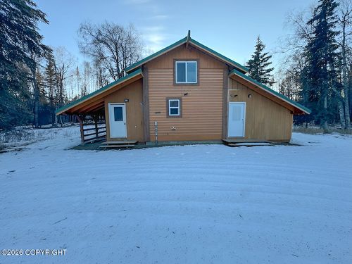 50089 Ava Zaree Ct, Kenai, AK, 99611-9498 | Card Image