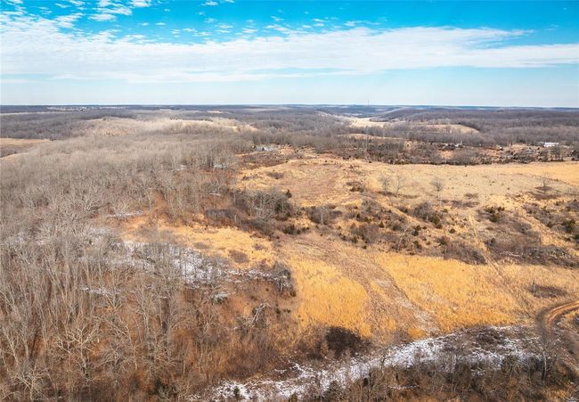 Birds eye view of property | Image 18