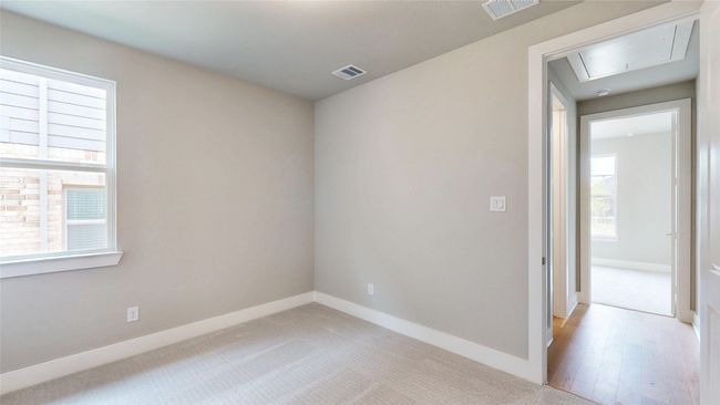 1504 Larson Ln, House other with 3 bedrooms, 2 bathrooms and null parking in Denton TX | Image 22