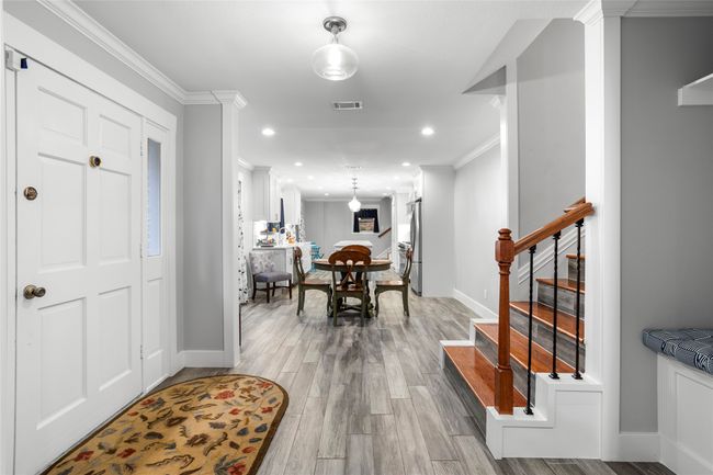 3905 Shady Creek Dr, House other with 4 bedrooms, 3 bathrooms and null parking in Euless TX | Image 19