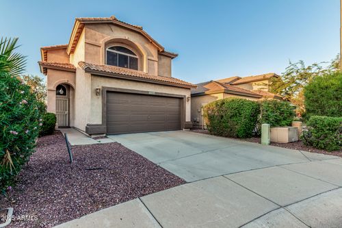3206 E Kristal Way, Phoenix, AZ, 85050-6369 | Card Image