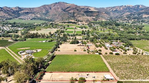 1130 Lawndale Road, Kenwood, CA, 95452 | Card Image