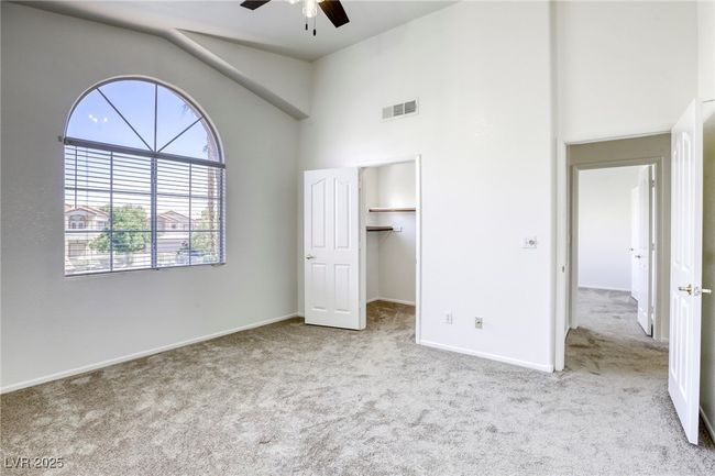 UNIT-232 - 8301 Boseck Dr, Condo with 2 bedrooms, 2 bathrooms and null parking in Las Vegas NV | Image 20