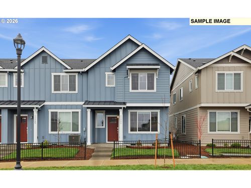 11302 Nw 317th Ave, NorthPlains, OR, 97133 | Card Image