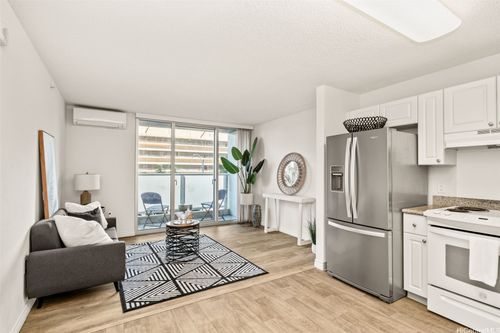 apt-308-801 South St, Honolulu, HI, 96813-5915 | Card Image