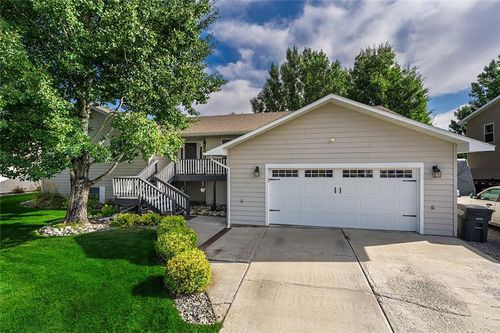 422 Granite Peak Dr, Columbus, MT, 59019-7142 | Card Image