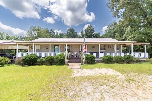 174 Diddle Babbs Rd, Glenmora, LA, 71433-4411 | Card Image
