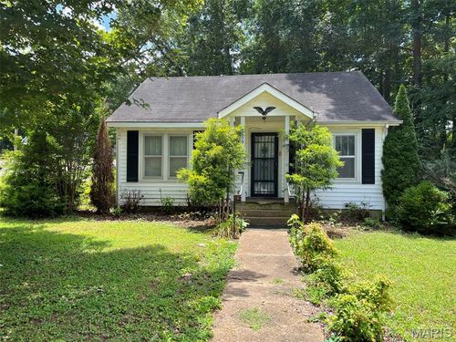 139 Walnut St, Greenville, MO, 63944-8133 | Card Image