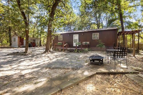 23207 Holly Rd, Mineola, TX, 75773-8114 | Card Image
