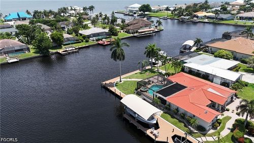 1957 Se 36th St, Cape Coral, FL, 33904-4457 | Card Image