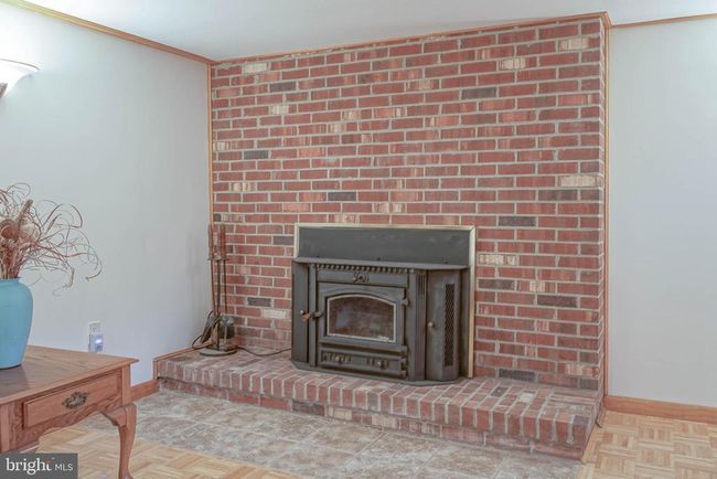 664 Union Rd, House other with 4 bedrooms, 3 bathrooms and null parking in MICKLETON NJ | Image 32