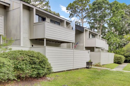 103 Greencastle Dr, Goose Creek, SC, 29445-4863 | Card Image