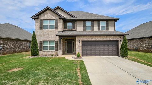 103 Sherwin Ave, Huntsville, AL, 35806-2190 | Card Image