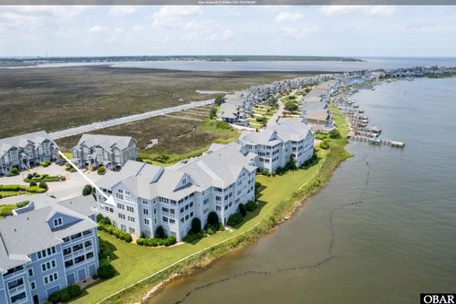 1321 Ballast Point Dr, Manteo, NC, 27954-9013 | Card Image