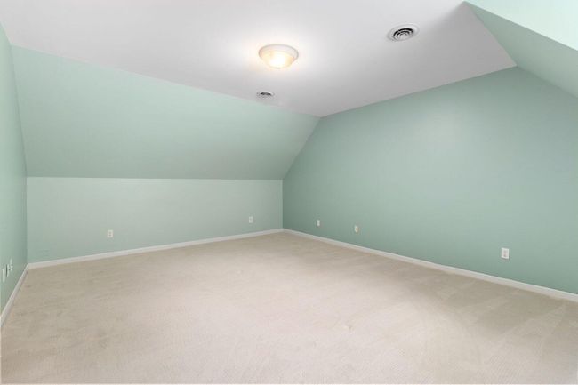 1623 Devlan Forest Ln, House other with 3 bedrooms, 3 bathrooms and null parking in Signal Mountain TN | Image 30