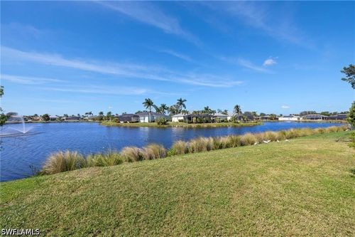 16725 Wellington Lakes Cir, Fort Myers, FL, 33908-7626 | Card Image