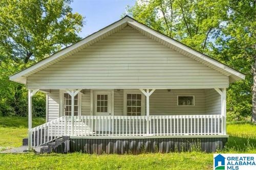 216 Red Lane Rd, Birmingham, AL, 35215-8014 | Card Image