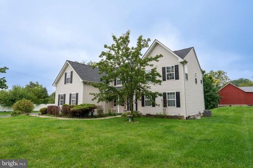2007 Legat Ln, Harleysville, PA, 19438-3332 | Card Image