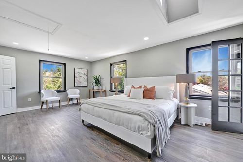 5008 Tuckerman St, RIVERDALE, MD, 20737-1149 | Card Image