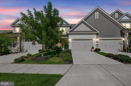 6301 Virginia Bluebell Ln, HAYMARKET, VA, 20169-2759 | Card Image