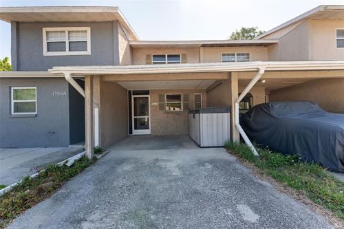 apt-b-1700 Azalea Ct, Oldsmar, FL, 34677-2794 | Card Image