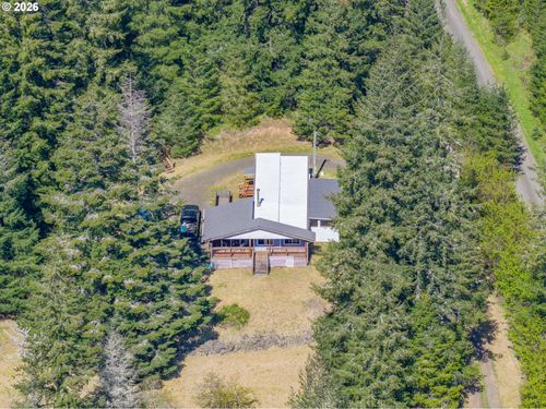 2403 Spruce St, Myrtle Point, OR, 97458-1597 | Card Image