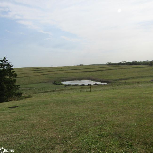 59708 Yankton Rd, Home with 4 bedrooms, 3 bathrooms and null parking in Griswold IA | Image 86