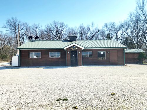 18340 E Monroe St, STOUTSVILLE, MO, 65283 | Card Image
