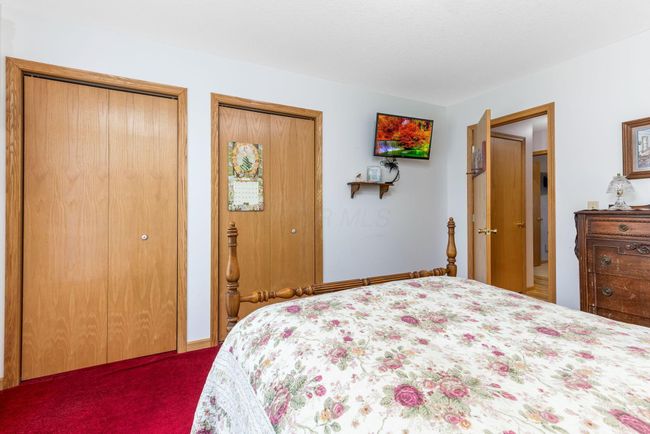 2474 Sleepy Hollow Rd, House other with 3 bedrooms, 3 bathrooms and null parking in Heath OH | Image 24