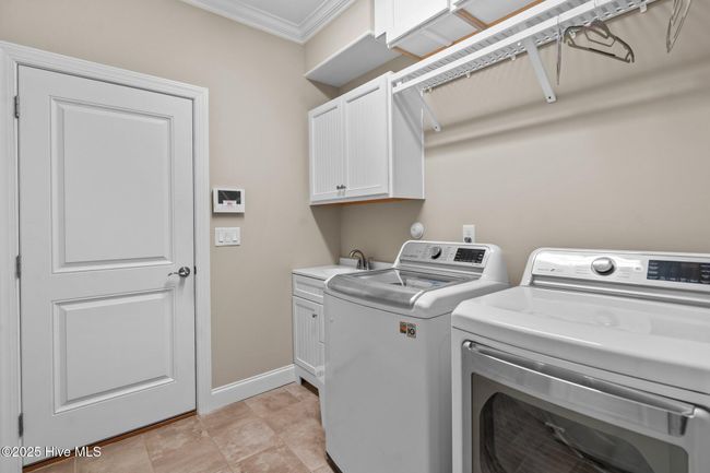 8549 Oak Abbey Trl Ne, House other with 4 bedrooms, 3 bathrooms and 2 parking in Leland NC | Image 27