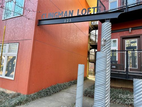 apt-203-125 Clingman Ave, Asheville, NC, 28801-3331 | Card Image