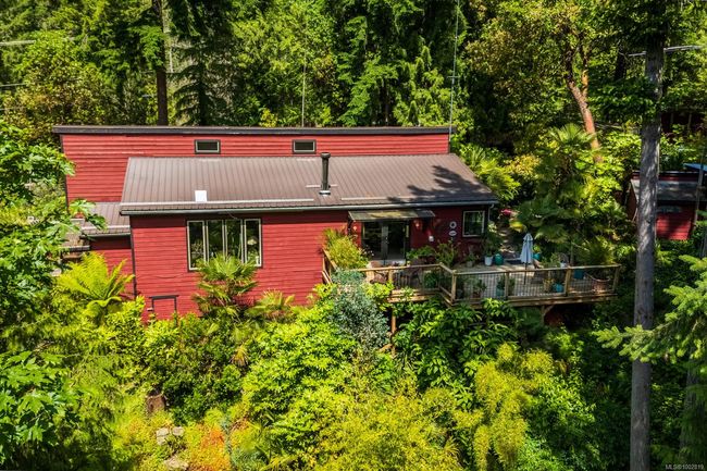 2470 North End Rd, House other with 3 bedrooms, 5 bathrooms and 8 parking in Salt Spring BC | Image 53