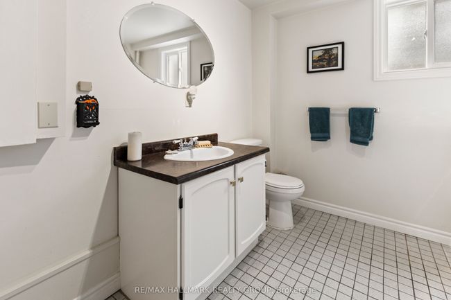 7 Indian Crt, House other with 4 bedrooms, 2 bathrooms and 4 parking in Pembroke ON | Image 46