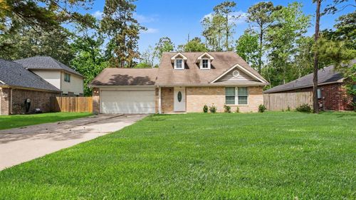 17135 Yeoman Way, Crosby, TX, 77532-4110 | Card Image