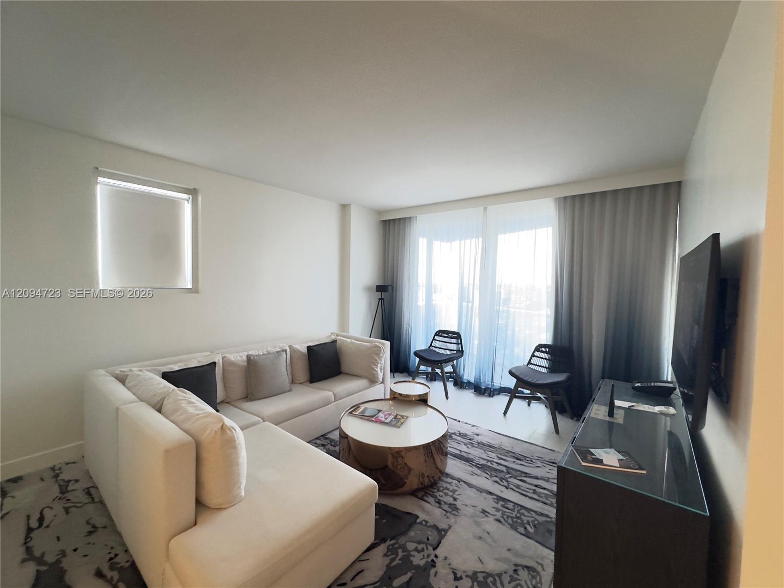 Residential in Fort Lauderdale 4