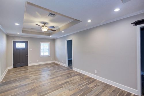 4220 Delhi St, Houston, TX, 77022-4040 | Card Image
