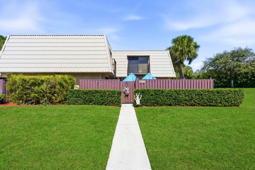 5003 50th Way, West Palm Beach, FL, 33409-7124 | Card Image