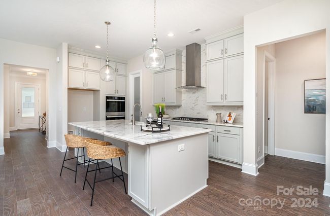 562 Sheperd Ln, House other with 4 bedrooms, 4 bathrooms and null parking in Clover SC | Image 7