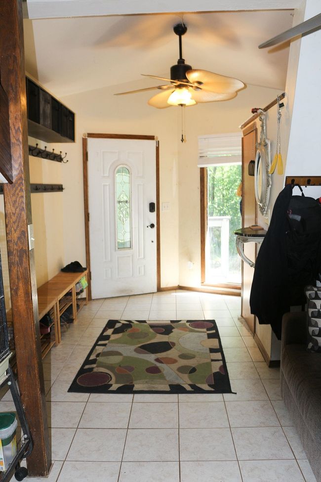 1310 N Cleveland Rd, House other with 4 bedrooms, 4 bathrooms and null parking in Mulvane KS | Image 5
