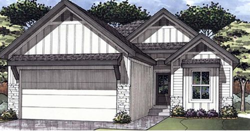 32126 W 170th Ter, Gardner, KS, 66030 | Card Image