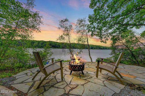 132 Forest Dr, Lords Valley, PA, 18428 | Card Image