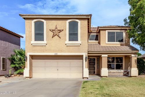 9328 E Osage Ave, Mesa, AZ, 85212-1402 | Card Image