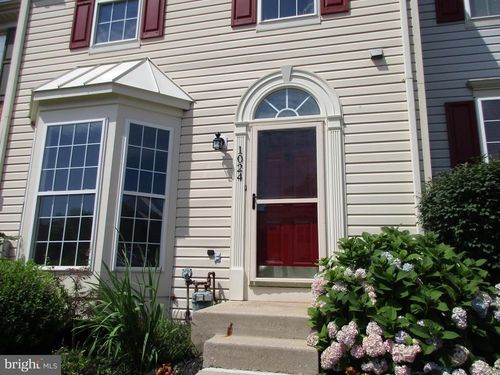 1024 Jeanett Way, BEL AIR, MD, 21014-2544 | Card Image
