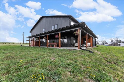 25594 Somerset Rd, Paola, KS, 66071-8519 | Card Image