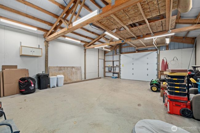 22011 167 Th St E, House other with 3 bedrooms, 2 bathrooms and 4 parking in Orting WA | Image 24