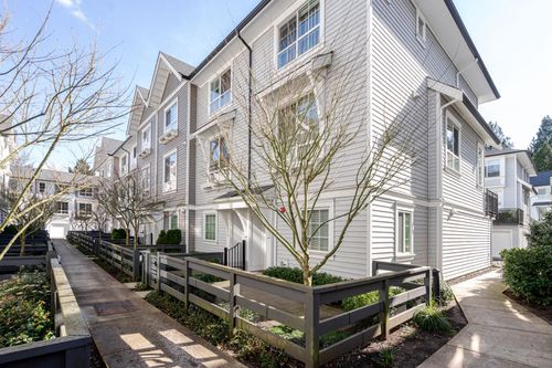 51-19696 Hammond Rd, Pitt Meadows, BC, V3Y0G7 | Card Image