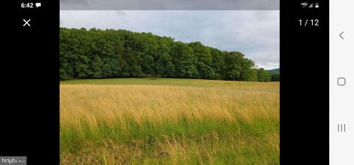 55 Cahill Ln, New Castle, VA, 24127 | Card Image