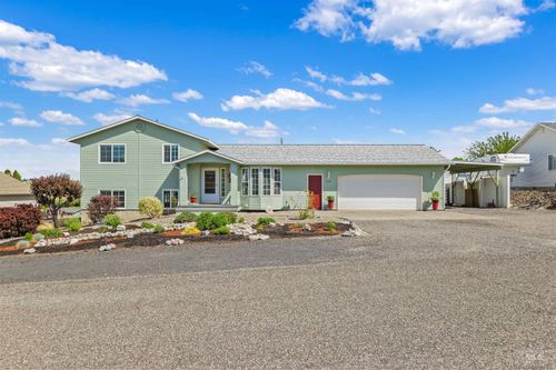 2237 Chukar Ln, Clarkston, WA, 99403-1788 | Card Image