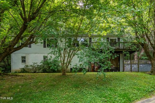 142 Parker St, Erwin, TN, 37650-2025 | Card Image